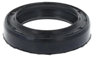 Zdjęcie produktu dla Uszczelniacz CORTECO 01035747B