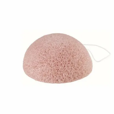 Produktbild von Eurostil Rosa Bulgaria Naturschwamm 1Un