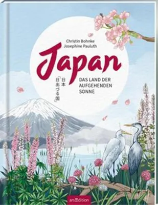 Obrázok produktu pre Japan