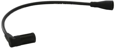 Immagine prodotto di NGK 35594, cavo candela
