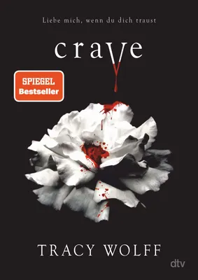Produktbild von Crave