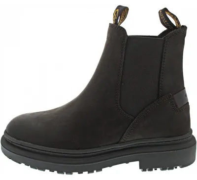 Zdjęcie produktu dla Gant Timbly Chelsea Boot Braun w rozmiarze 39