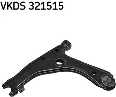Produktbild von SKF VKDS 321515 Querlenker für VW GOLF III (1H1)