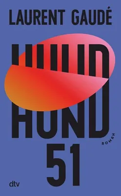 Obrázek produktu pro Hund 51
