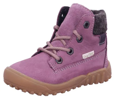 Produktbild von Ricosta Mädchen Stiefeletten DEANY 49182-21, 49182-22, 49182-23, 49182-24, 49182-25, 49182-26, 49182-27, 49182-28, 49243-21, 49243-22, 49243-23, 49243-24, 49243-25, 49243-26, 49243-27, 49243-28, 49246-22, 49246-23, 49246-24, 49246-25, 49246-26, 49246-27, 49246-28, 49251-21, 49251-22, 49251-23, 49251-24, 49251-25, 49251-26, 49251-27, 49251-28, 54446-22, 54446-23, 54446-24, 54446-25, 54446-26, 54446-27, 54446-28 RIC-50-3300603 sucre 26