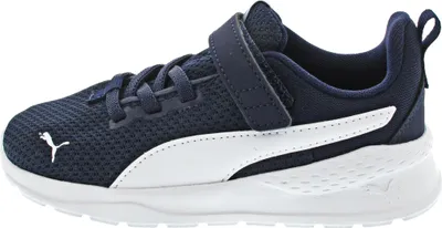 Produktbild von Puma Anzarun Lite AC Inf 3720100003 (23/peacoat-white)