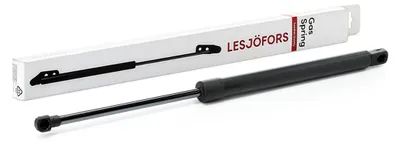 Produktbild von LESJÖFORS 8195064 Gasfeder Heckklappendämpfer für VW GOLF VI (5K1)