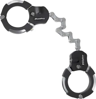 Produktbild von Master Lock 8290EURDPRO Street Cuff®