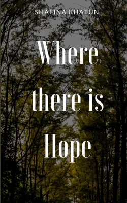 Produktbild von Where there is Hope