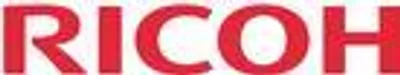Produktbild von RICOH 5 Jahre Serviceplan (Kompakt, Kurz & Standart BEA) (U5-SERV-PRJA-DE)