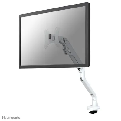 Obrázok produktu pre FPMA-D750WHITE2 NEOMOUNTS Tischhalterung