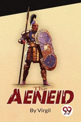 Imagen del producto de The Aeneid