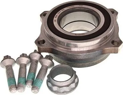 Obrázok produktu pre Súprava ložiska kolesa SKF VKBA 7222