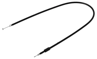 Zdjęcie produktu dla Dlawik/rozrusznik kabla LTC Bowden - dla Simson S51e