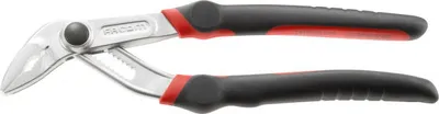 Image de Facom Pince réglable chromée 256 mm