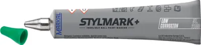 Image de Markal Tubeur INOX, Couleur de l'encre : GR