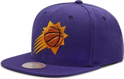 Immagine prodotto di Berretti Mitchell & Ness HHSS3256PSUYPPPPPPURP