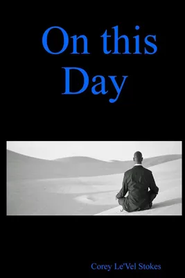 Produktbild von On this Day