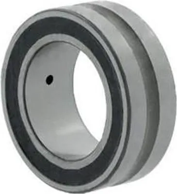Produktbild von Nadellager NA4907 -RSR-XL ID 35mm AD 55mm Breite21mm INA