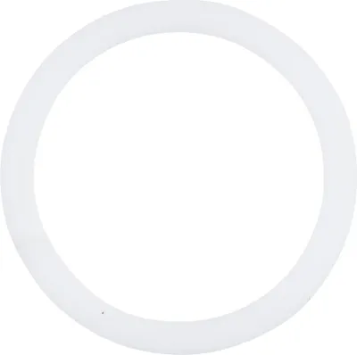 Obrázok produktu pre KS TOOLS Circlip - 515.3101-R020P