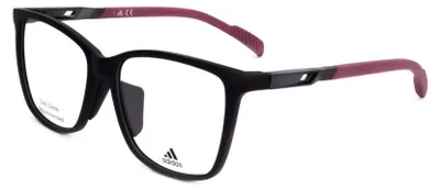 Produktbild von Adidas Sport Sonnenbrille SP5019 F 002 56 16 140