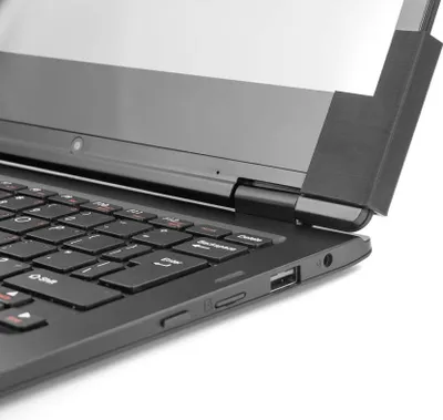 Obrázok produktu pre Súprava na opravu pántov Pántové puzdro Techbite ARC 11.6