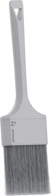 Produktbild von NOVA Uni Flachpinsel 2,5"