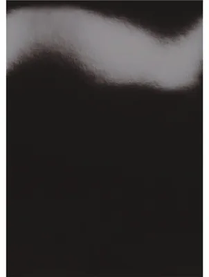 Produktbild von GBC HiGloss Umschlagmaterial 250 g/m², schwarz (100), A4, Karton, Schwarz, Glänzend, 250 g/m², 100 Stück(e)