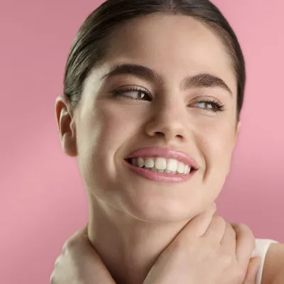 Image de SENSILIS | LIP GLOW [OIL REPAIR] | Lips