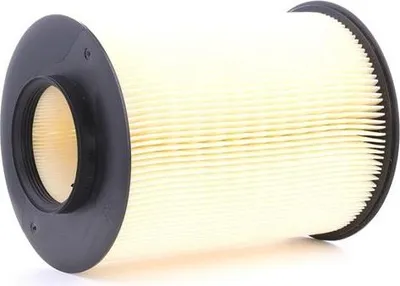 Produktbild von Luftfilter MAHLE LX 1780/3 für VW Golf VII Schrägheck (5G1, BQ1, BE1, BE2) Filtereinsatz