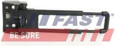 Produktbild von FAST FT95610 Türfeststeller Türfangband passend für MERCEDES-BENZ SPRINTER 3-t Kasten (903) Hinten