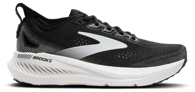 Productafbeelding van Brooks Glycerin GTS 23 Hardloopschoenen Dames