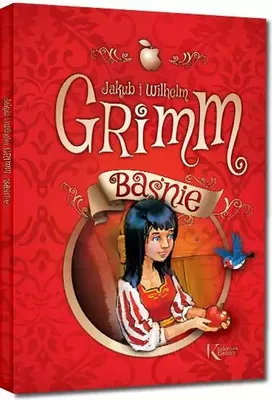 Produktbild von ISBN 9788375175622, Polnisch, Hardcover, 96 Seiten