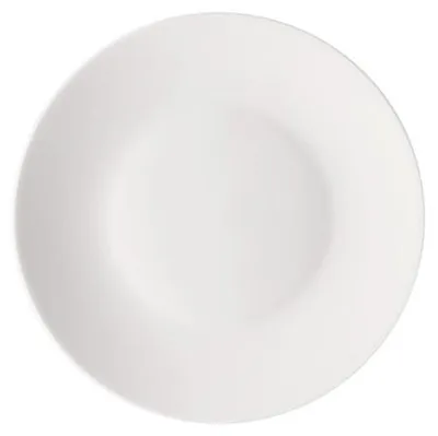 Produktbild von Rosenthal Frühstücksteller Jade Weiß