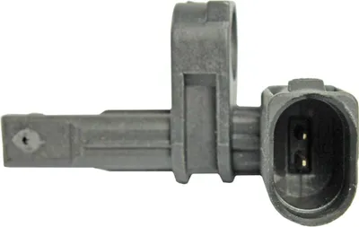 Produktbild von METZGER ABS Sensor Raddrehzahl für VW Touareg (7P5, 7P6) 0900127