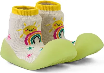Zdjęcie produktu dla Buty skarpety Chameleon Sunny rozmiar 135