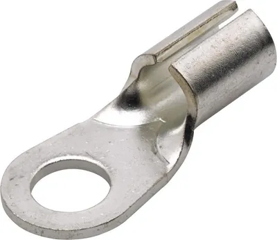 Immagine prodotto di Leitungsverbinder 16,0-25,0 Qmm, M10