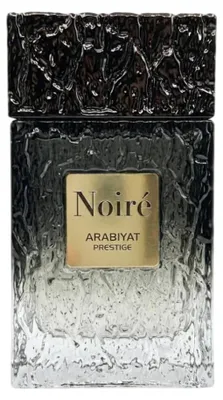 Obrázok produktu pre Noire Parfumová voda 100 ml