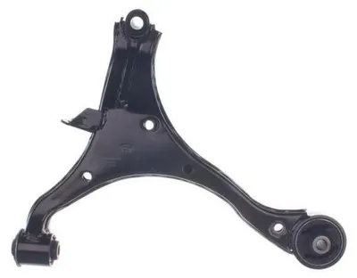 Zdjęcie produktu dla EBG Wahacz poprzeczny lewy przód Honda 51360S5AA03