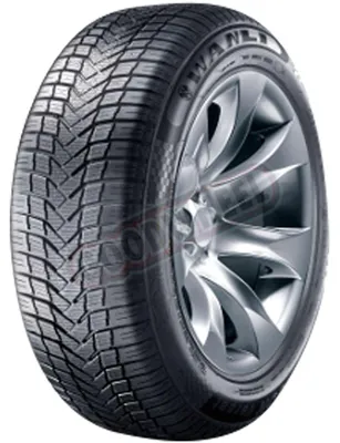 Zdjęcie produktu dla 205/55R16 94V Sc501 4S Xl