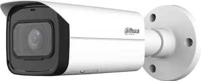Produktbild von Ip Kamera Ipc-Hfw3541T-Zas-27135-S2