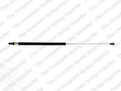Produktbild von LESJÖFORS Gasfeder Motorhaubendämpfer für AUDI A4 Limousine (8D2, B5) 8004209