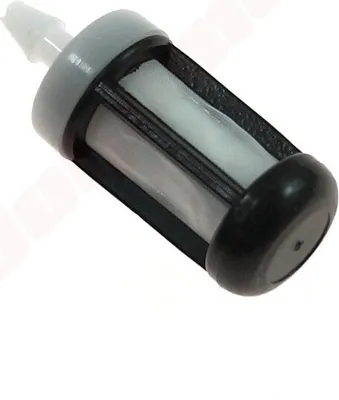 Productafbeelding van Benzinefilter 5,7 x 17,5 x 43,5 9,5 G Stihl (artikelnummer: 0000 350 3510)