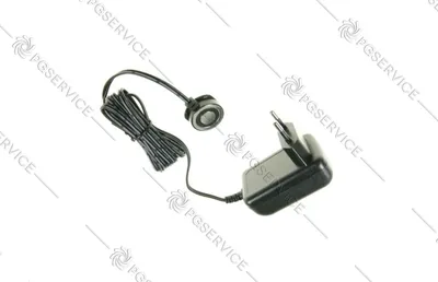 Imagen del producto de Cargador de batería, aspiradora de mano SpeedPro Max XC70 XC80