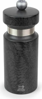 Immagine prodotto di Peugeot macinaRoyan 14cm grigio 33897