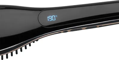 Obrázek produktu pro Elektrický kartáč na rovnání vlasů AEG GB 5687 40 W