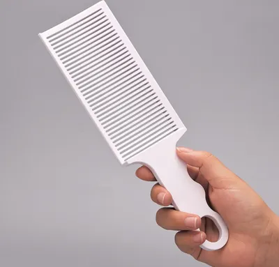 Image de Camerazar Peigne à cheveux professionnel pour la coiffure