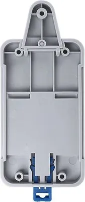 Produktbild von SONOFF DR DIN Schienenträger