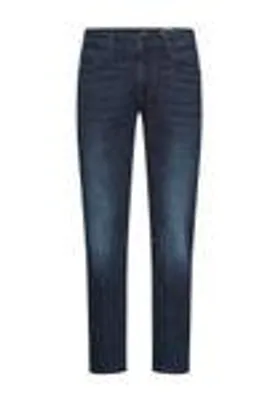 Produktbild von Denims 48 Dark Indigo Größe 38/32