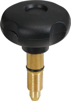 Produktbild von KS TOOLS Ersatz-Handrad für Prüfpumpen ( 902.1009 )